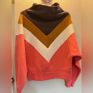 Marc Jacobs Sweatshirt